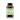 MigraMute – Daily Neuro-nutritional Support for Migraineurs*