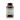 TurBalance™ - Daily Neuro-nutritional Support for Cognitive Clarity*